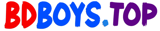 BDBOYS.TOP