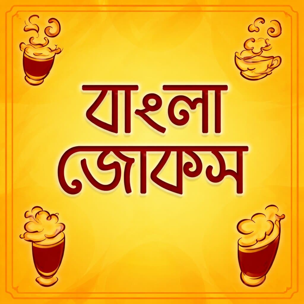 শার্ট-প্যান্ট কোনোটারই পকেট নেই
