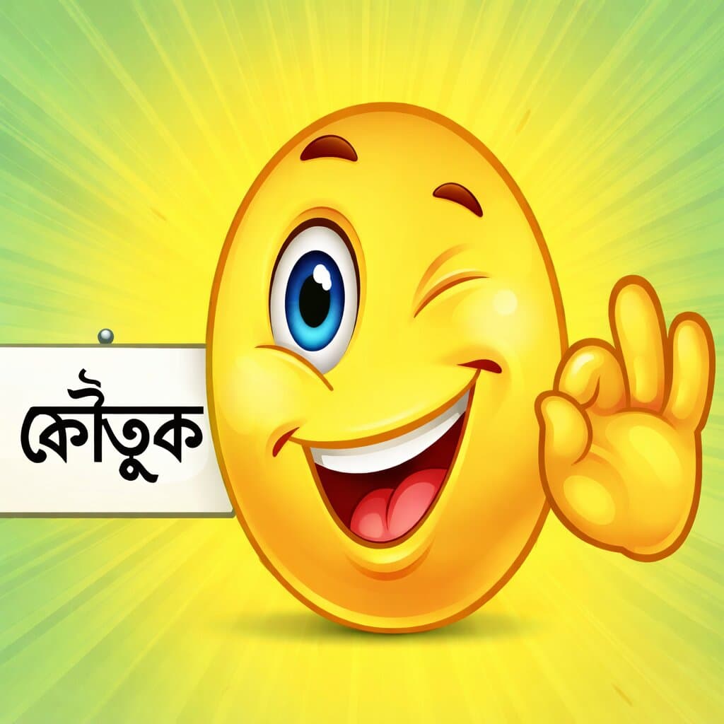 মিসকলের ইতিকথা........!!
